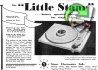 Staar 1957 309.jpg
